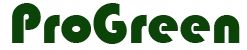 progreen.by